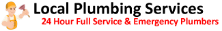 McGregor TX 24 Hour Plumbers